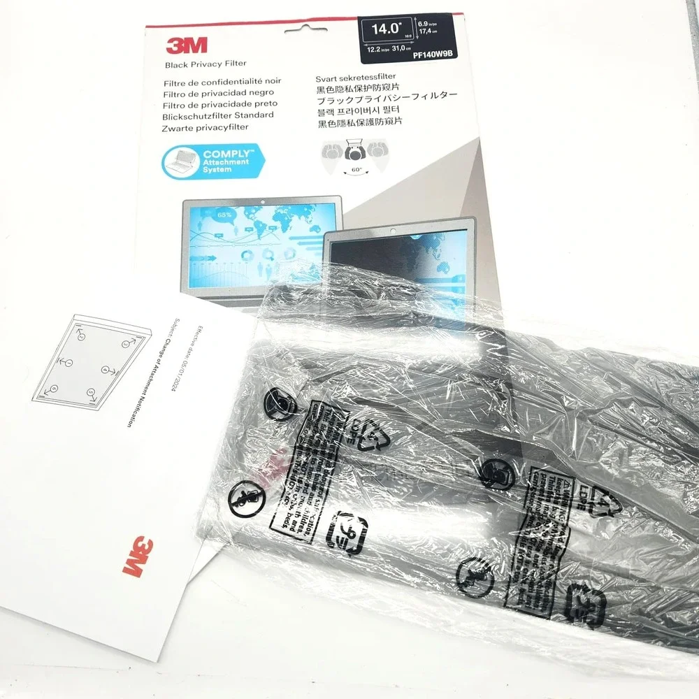 3M 14